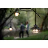 [CLEARANCE] BAREBONES Edison String Lights 3pcs