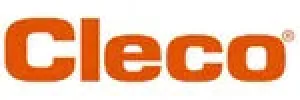 Cleco 542088 | FOAM PAD