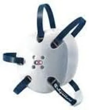 Cliff Keen E58 Headgear