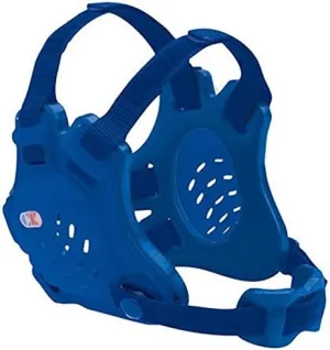 Cliff Keen Signature Headgear