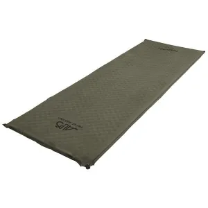 Comfort, Air Pad, Self Inflating, XXL