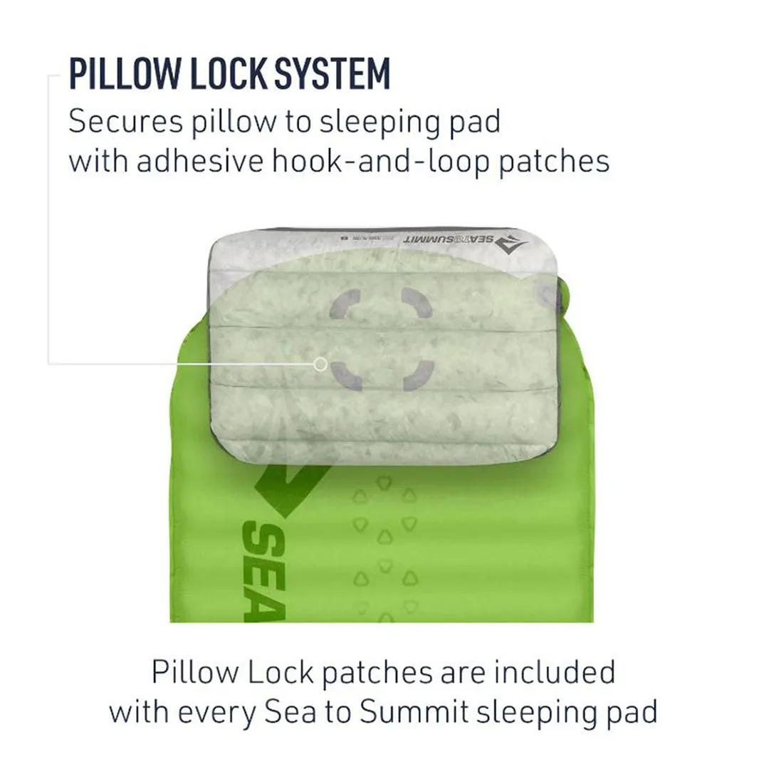 Comfort Light Self Inflating Regular