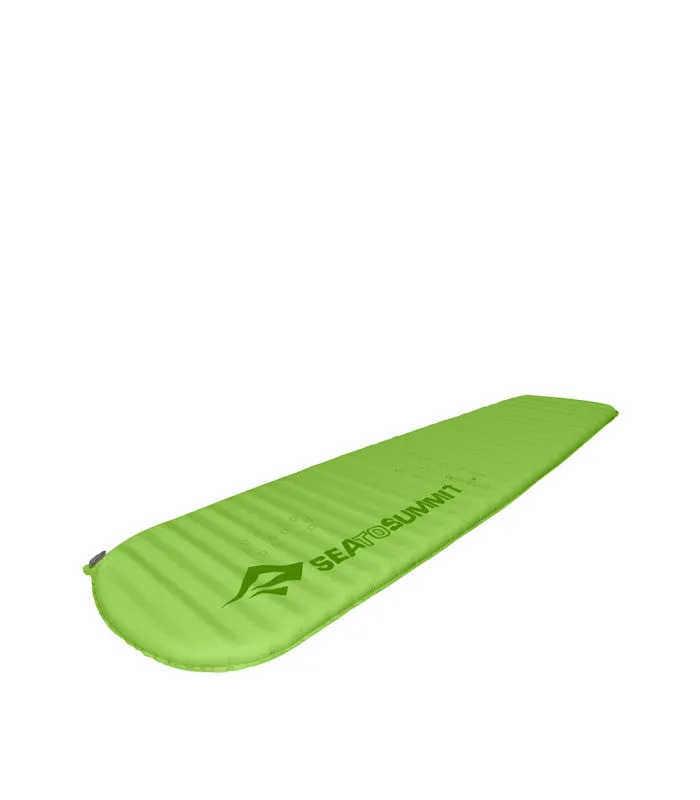Comfort Light Self Inflating Regular