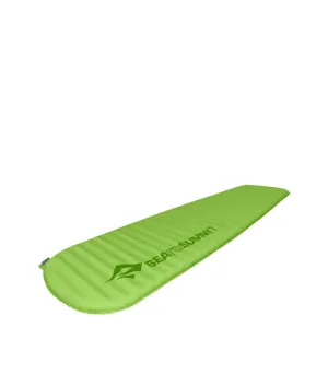 Comfort Light Self Inflating Regular