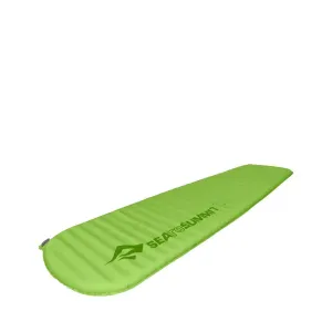 Comfort Light Self Inflating Regular