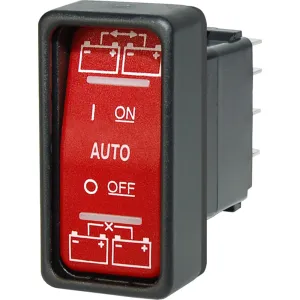 Contura ON-OFF-ON Switch Control 2146 Special members discount Blue Remote - Buy-one-get-one ML-Series Sea [2146]