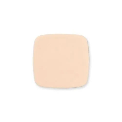 Convatec Aquacel Foam Dressing Non-Adhesive 20x20