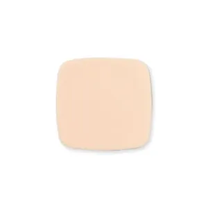 Convatec Aquacel Foam Dressing Non-Adhesive 20x20