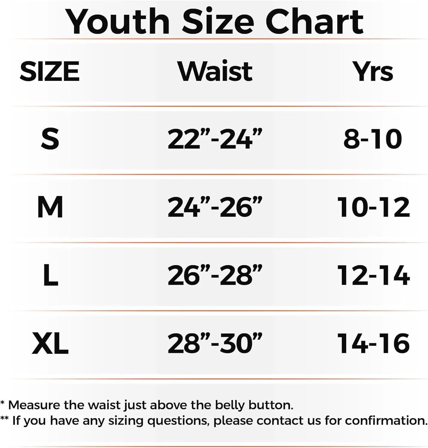 COOLOMG Youth Boys Football Girdle Padded Shorts/Leggings with Crotch Pocket,Integrated Hip,Tailbone,Thigh Pads Girdles