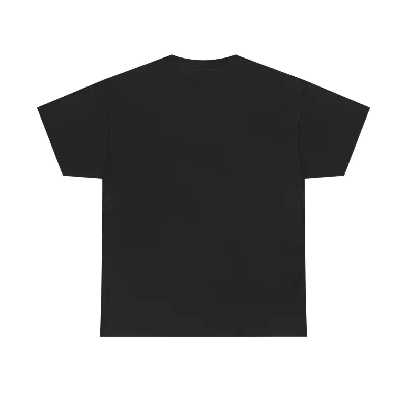 Cosmic Hammock Unisex Heavy Cotton Tee for Bold Vibes