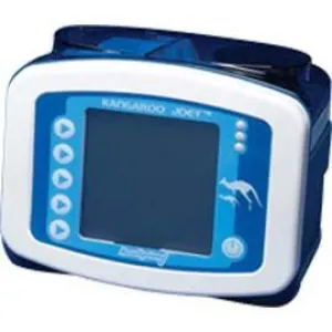 Covidien Medical Supply Kangaroo Joey Enteral Feeding Pump