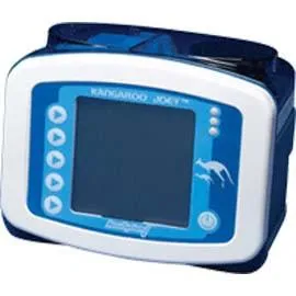 Covidien Medical Supply Kangaroo Joey Enteral Feeding Pump