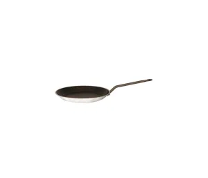 Crepe Pan Non-Stick