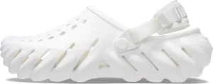 Crocs Unisex Adult Echo Clog
