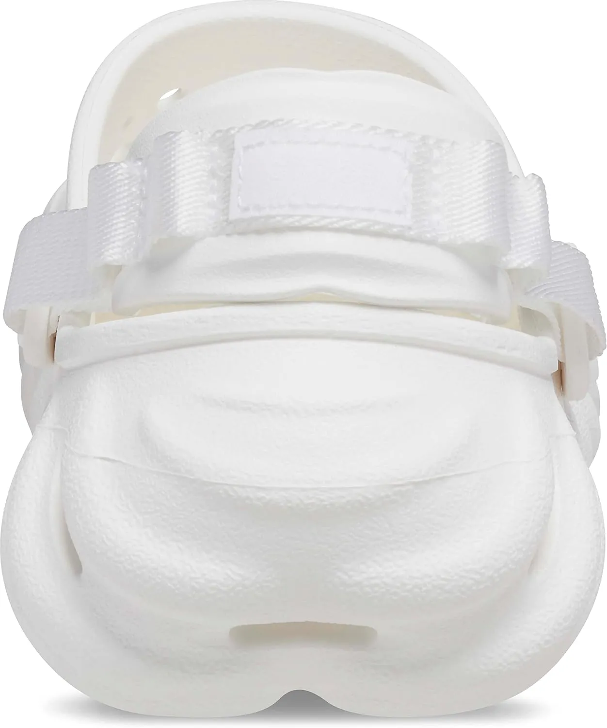 Crocs Unisex Adult Echo Clog