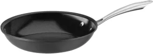 Cuisinart Greengourmet® Hard Anodized Induction-Ready 12" Skillet