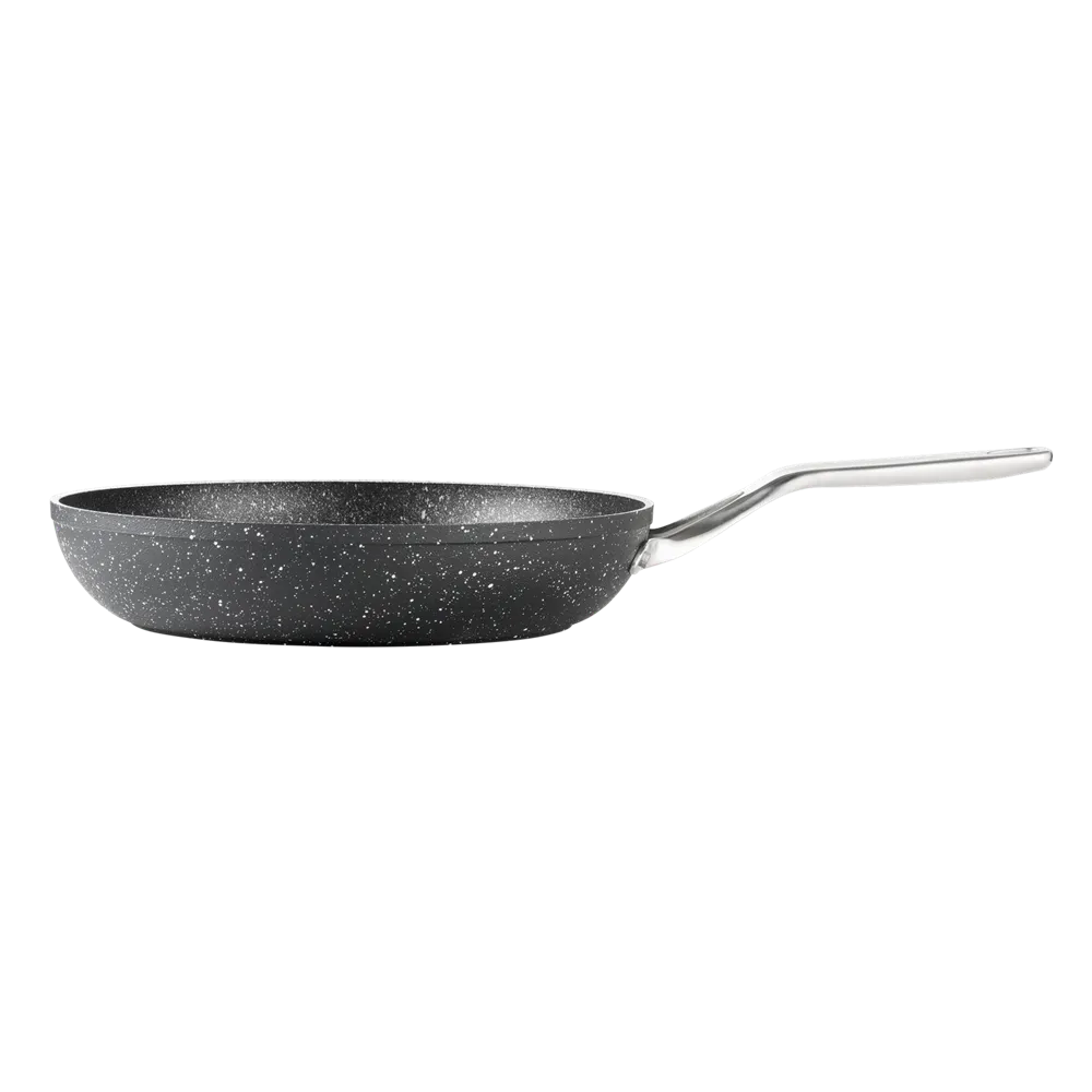 Cuisine::pro® IRONROC Frypan 12"
