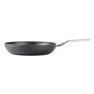 Cuisine::pro® IRONROC Frypan 12"