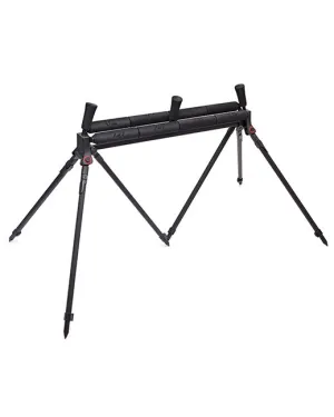 DAIWA ROCKIN ROLLER -6 LEG (Large)