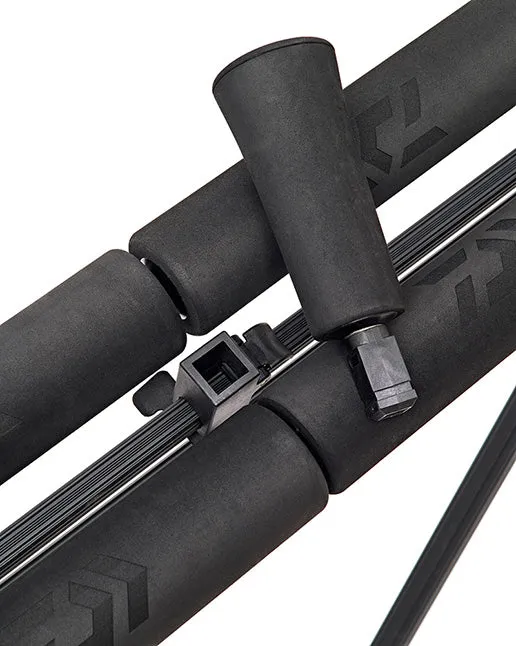 DAIWA ROCKIN ROLLER -6 LEG (Large)