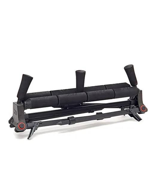 DAIWA ROCKIN ROLLER -6 LEG (Large)