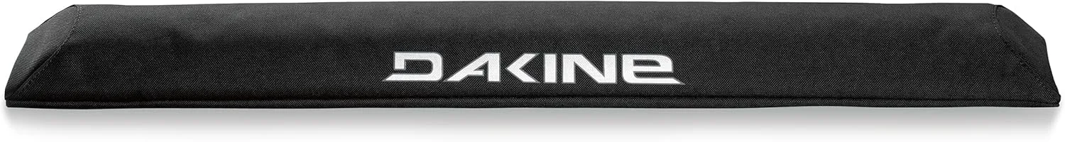 Dakine Aero Rack Pads 28In - Black