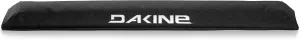 Dakine Aero Rack Pads 28In - Black