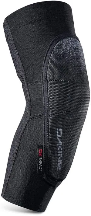 Dakine Slayer Elbow Pad for Mountain Biking Protection