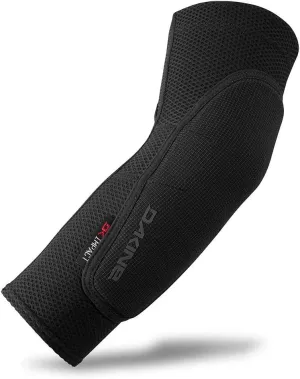 Dakine Slayer Elbow Sleeve for Mountain Biking Protection