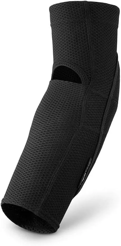 Dakine Slayer Elbow Sleeve for Mountain Biking Protection