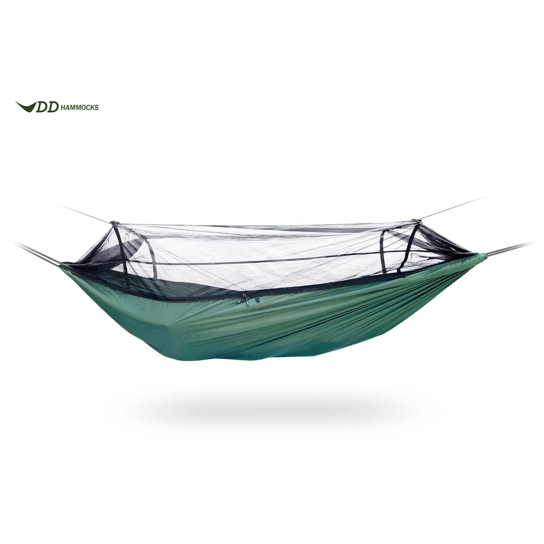 DD Hammocks Frontline King Size Hammock