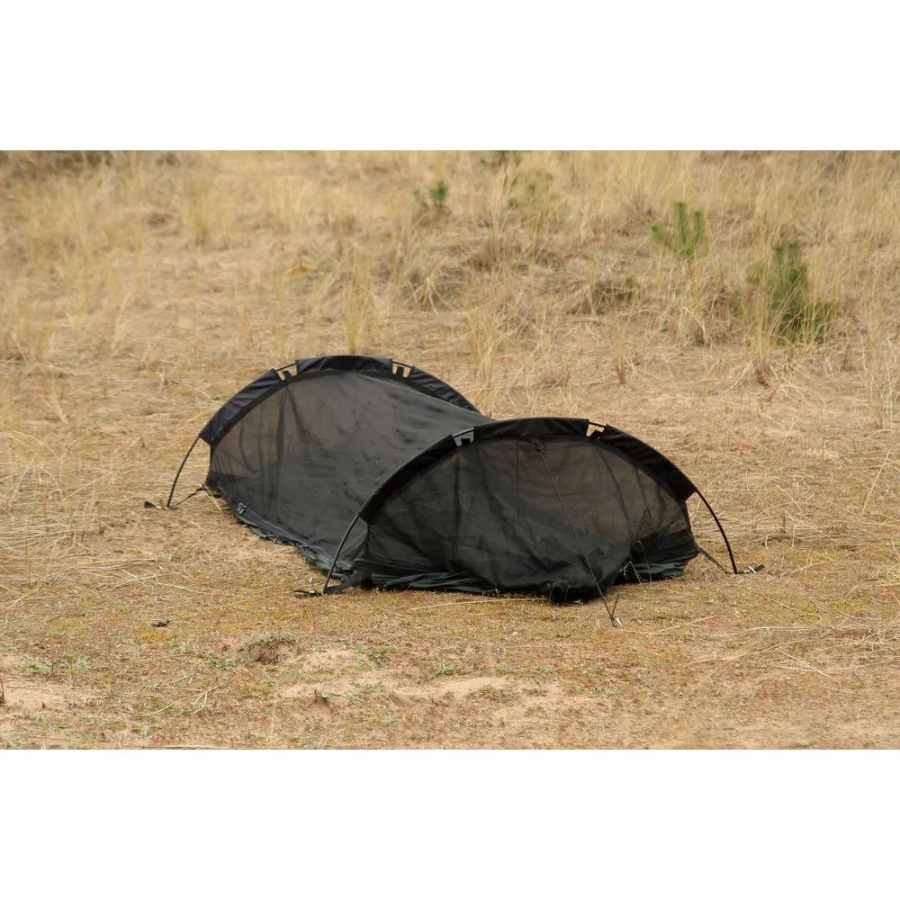 DD SuperLight Jungle Hammock