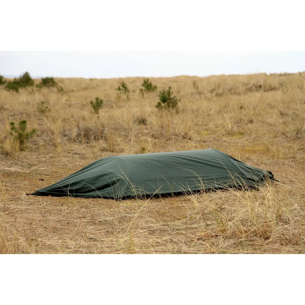 DD SuperLight Jungle Hammock