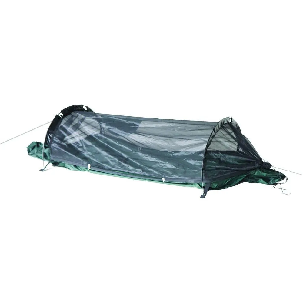 DD SuperLight Jungle Hammock