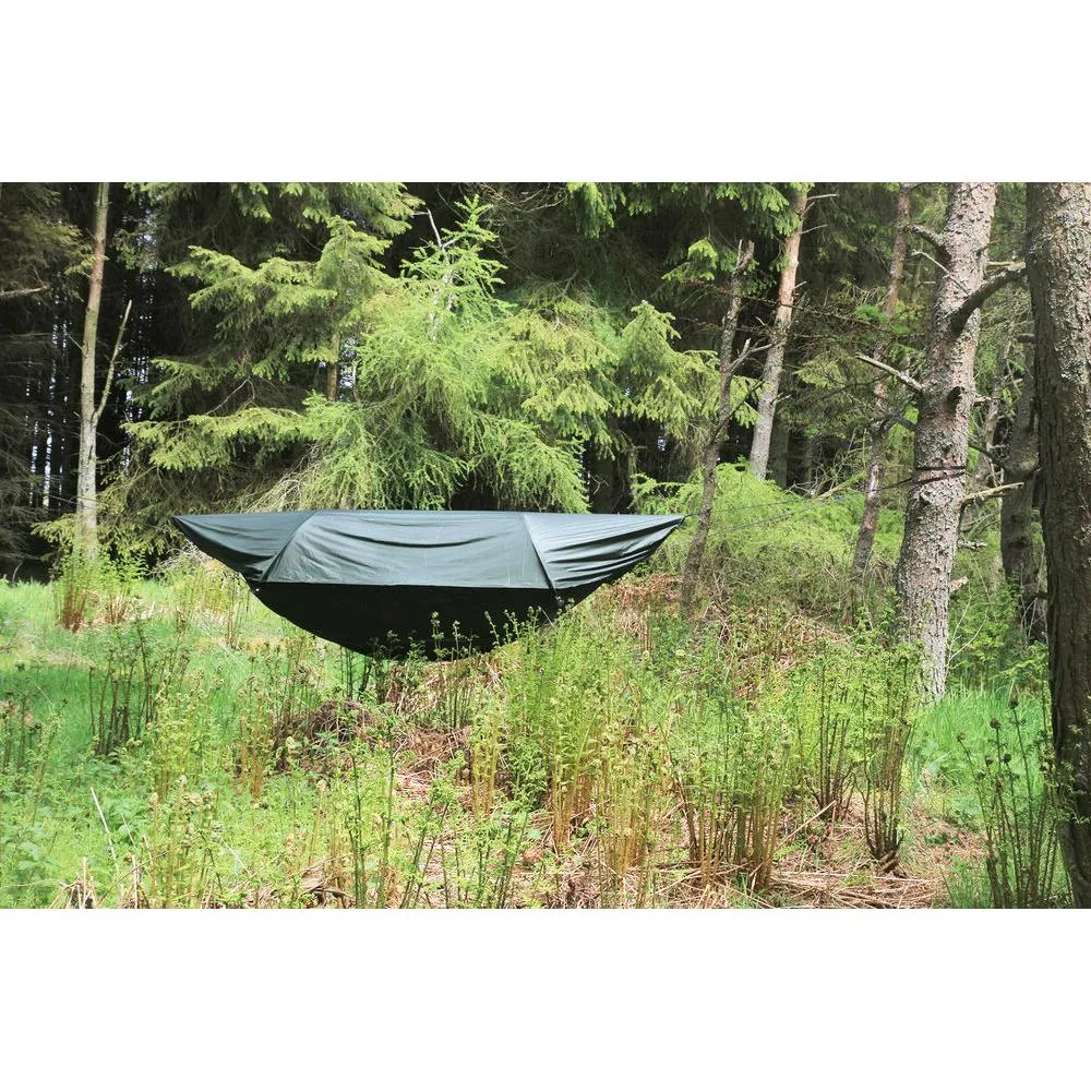DD SuperLight Jungle Hammock