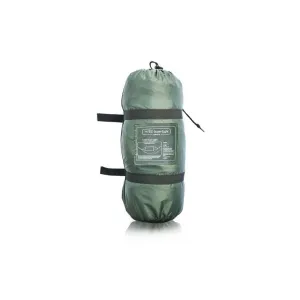 DD SuperLight Jungle Hammock