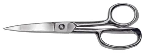 Dexter Heavy Duty Utility Shears, 8.5", Stainless Steel