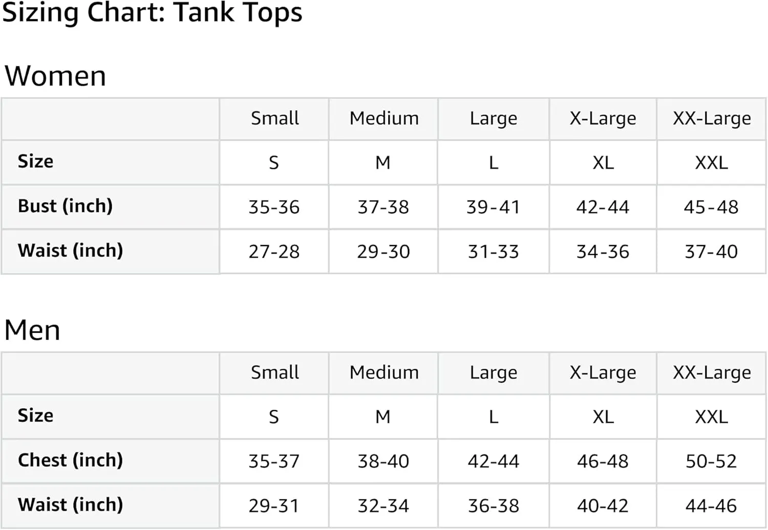 Distressed Krav Maga Israeli Gifts IDF Self-Defense Training Tank Top