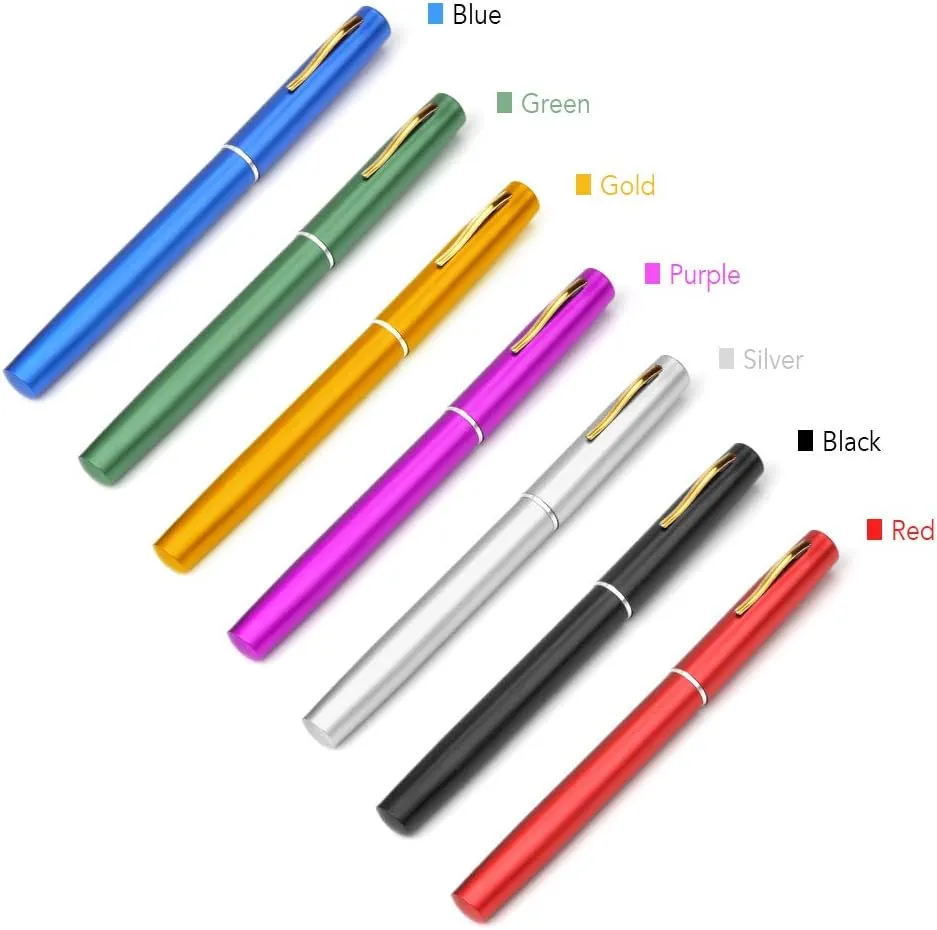 doorslay Pen Fishing Rod Kit