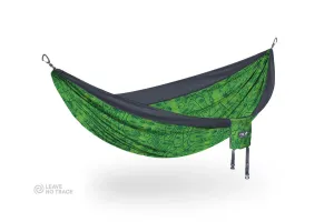 DoubleNest Hammock Giving Back Collection