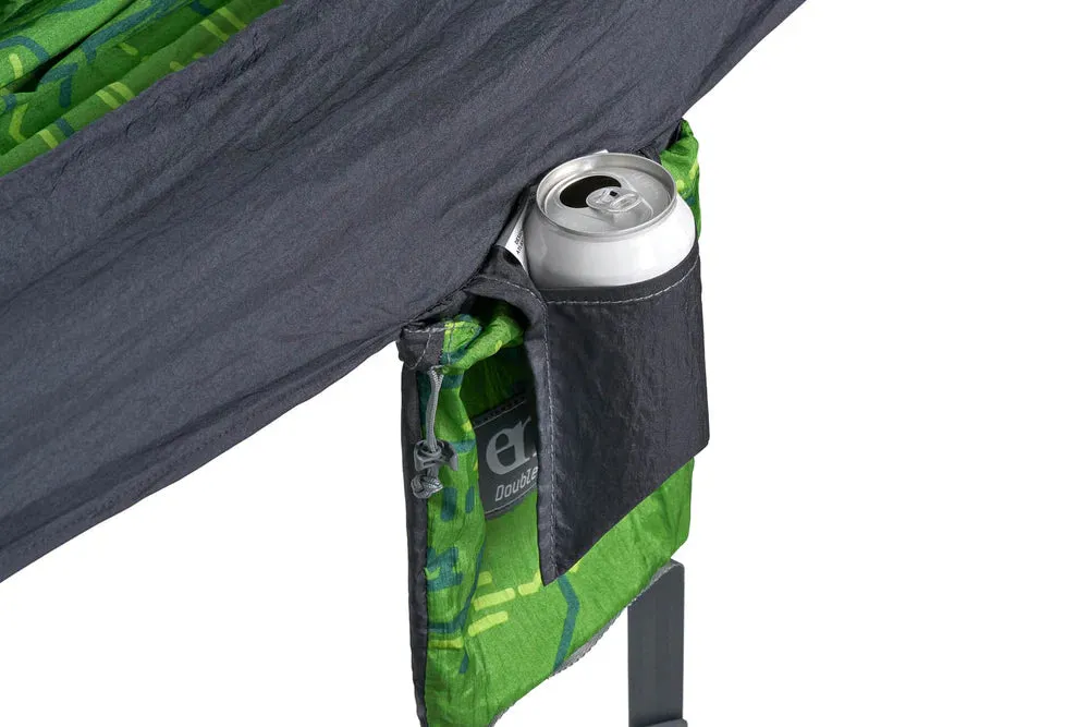 DoubleNest Hammock Giving Back Collection