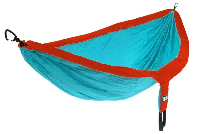 DoubleNest Hammock