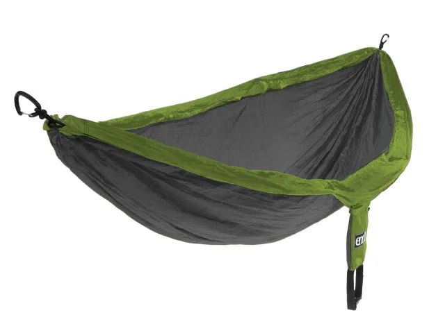 DoubleNest Hammock