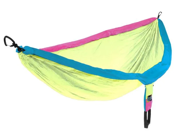 DoubleNest Hammock