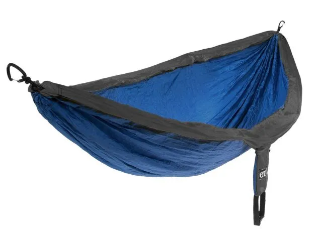 DoubleNest Hammock