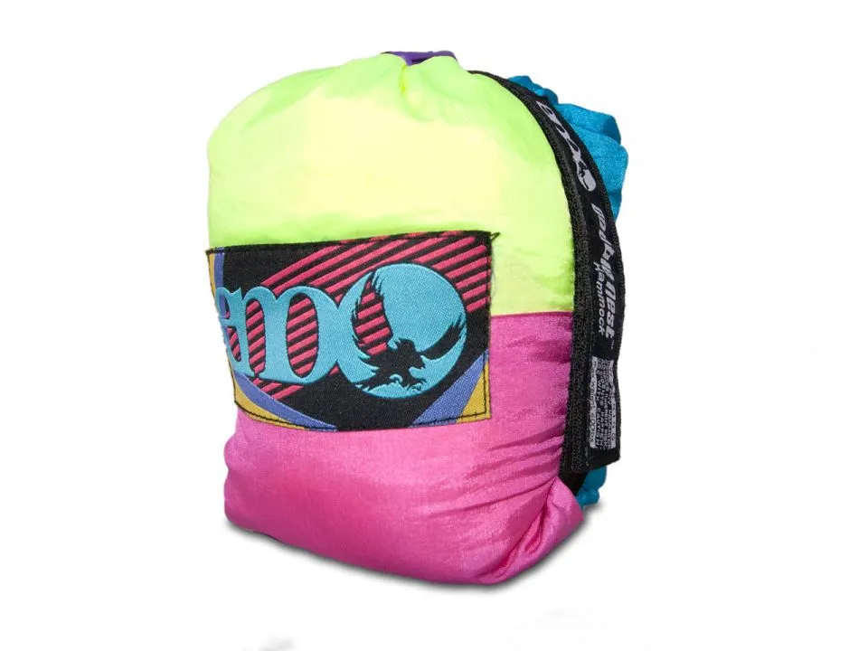 DoubleNest Hammock