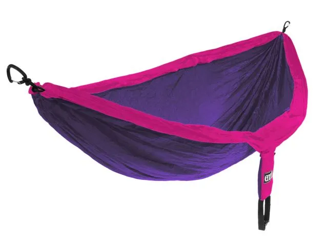 DoubleNest Hammock