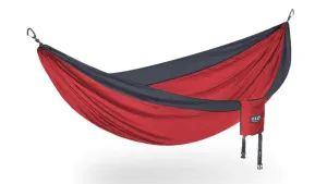 DoubleNest Hammock