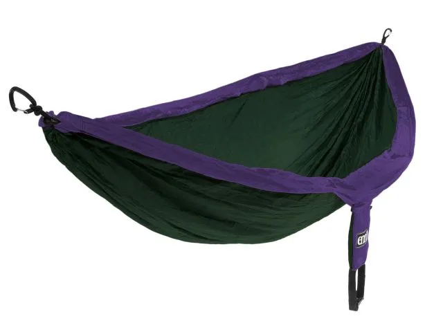 DoubleNest Hammock