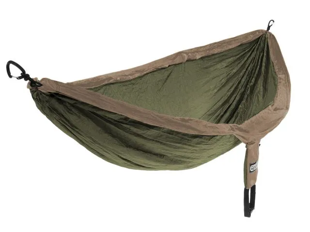 DoubleNest Hammock